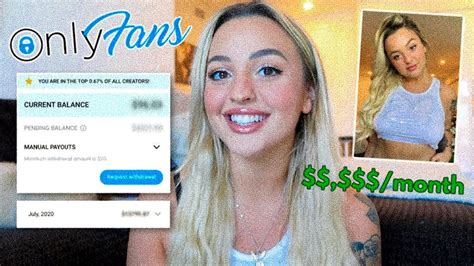 top up onlyfans|Getting Started